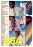 1986 JCPenney Spring Summer Catalog, Page 364