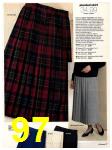 1996 JCPenney Fall Winter Catalog, Page 97