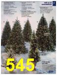 2006 Sears Christmas Book (Canada), Page 545
