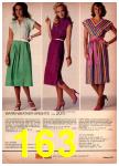 1980 JCPenney Spring Summer Catalog, Page 163