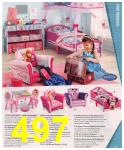 2015 Sears Christmas Book (Canada), Page 497