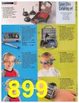 2003 Sears Christmas Book (Canada), Page 899