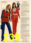 1972 JCPenney Christmas Book, Page 238