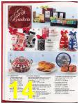 2008 Sears Christmas Book (Canada), Page 14