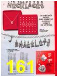 2004 Sears Christmas Book (Canada), Page 161