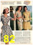 1963 Montgomery Ward Spring Summer Catalog, Page 82