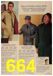 1963 Sears Fall Winter Catalog, Page 664