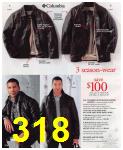 2010 Sears Christmas Book (Canada), Page 318