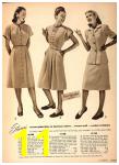 1947 Sears Spring Summer Catalog, Page 11