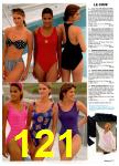 1992 JCPenney Spring Summer Catalog, Page 121