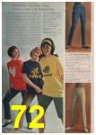 1966 JCPenney Fall Winter Catalog, Page 72