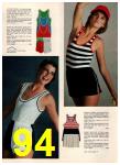 1981 JCPenney Spring Summer Catalog, Page 94