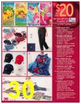 2006 Sears Christmas Book (Canada), Page 30