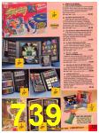 1997 Sears Christmas Book (Canada), Page 739