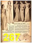 1948 Sears Spring Summer Catalog, Page 267