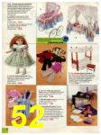 2000 JCPenney Christmas Book, Page 52