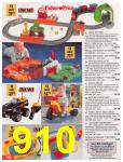 2000 Sears Christmas Book (Canada), Page 910