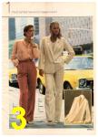 1979 JCPenney Spring Summer Catalog, Page 3