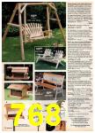 1996 JCPenney Spring Summer Catalog, Page 768