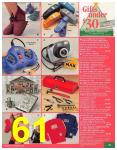 2002 Sears Christmas Book (Canada), Page 61