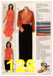 2002 JCPenney Spring Summer Catalog, Page 128