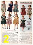 1949 Sears Fall Winter Catalog, Page 2