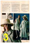 1969 JCPenney Spring Summer Catalog, Page 3