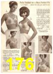1964 JCPenney Spring Summer Catalog, Page 176