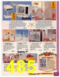 1998 Sears Christmas Book (Canada), Page 485