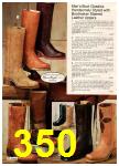 1977 JCPenney Spring Summer Catalog, Page 350