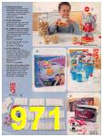 2005 Sears Christmas Book (Canada), Page 971