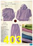 2001 JCPenney Christmas Book, Page 403