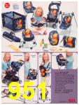 2005 Sears Christmas Book (Canada), Page 951