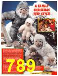 1997 Sears Christmas Book (Canada), Page 789