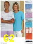 2001 JCPenney Spring Summer Catalog, Page 62