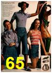 1971 JCPenney Spring Summer Catalog, Page 65