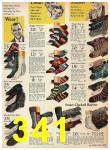 1940 Sears Spring Summer Catalog, Page 341