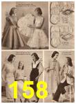 1957 Sears Christmas Book, Page 158