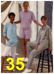 2000 JCPenney Spring Summer Catalog, Page 35