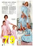 1964 JCPenney Spring Summer Catalog, Page 79