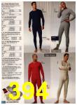 2000 JCPenney Fall Winter Catalog, Page 394