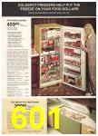 1975 Sears Spring Summer Catalog (Canada), Page 601