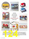 2016 Sears Christmas Book (Canada), Page 124