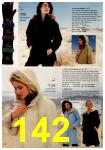 2003 JCPenney Fall Winter Catalog, Page 142