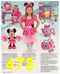 2014 Sears Christmas Book (Canada), Page 478