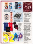 2008 Sears Christmas Book (Canada), Page 32