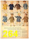 1946 Sears Spring Summer Catalog, Page 264