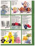 2004 Sears Christmas Book (Canada), Page 21