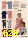 2000 JCPenney Fall Winter Catalog, Page 629