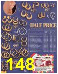 2002 Sears Christmas Book (Canada), Page 148